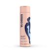 womn Intimate Comfort Dry & Fresh Powder  Talc-Free Body Powder Against Moisture, Chafing & Odor, 3.5 Oz view 1