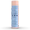 womn Intimate Comfort Dry & Fresh Powder  Talc-Free Body Powder Against Moisture, Chafing & Odor, 3.5 Oz view 2