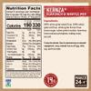 Kodiak Kernza Power Cakes, Pancake & Waffle Mix, Original, High Protein,100% Whole Grains (Pack of 6) view 2