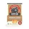 Kodiak Kernza Power Cakes, Pancake & Waffle Mix, Original, High Protein,100% Whole Grains (Pack of 6) view 3