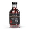 Solspring In-Conversion Biodynamic Organic Maple Syrup, 16 Fl. Oz. (473 mL), Made in USA, Grade A Dark, Certified USDA Organic, Regenerative, Non-GMO, Gluten Free, Soy Free, Dr. Mercola view 1