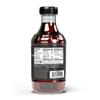 Solspring In-Conversion Biodynamic Organic Maple Syrup, 16 Fl. Oz. (473 mL), Made in USA, Grade A Dark, Certified USDA Organic, Regenerative, Non-GMO, Gluten Free, Soy Free, Dr. Mercola view 2