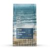 4wdCoffee Aransas Tide Organic Coffee - Whole Bean - Medium Roast - 12 oz Bag - Freshly Roasted in Texas - Coastal Inspired Flavor view 1