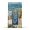 4wdCoffee Aransas Tide Organic Coffee - Whole Bean - Medium Roast - 12 oz Bag - Freshly Roasted in Texas - Coastal Inspired Flavor view 2