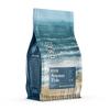 4wdCoffee Aransas Tide Organic Coffee - Whole Bean - Medium Roast - 12 oz Bag - Freshly Roasted in Texas - Coastal Inspired Flavor view 3