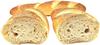 NYC Italian Bread Dough - Made in Brooklyn - All Natural - 10-1 Pound Dough Balls - Frank and Sal Italian Market view 1