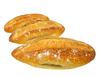 NYC Italian Bread Dough - Made in Brooklyn - All Natural - 10-1 Pound Dough Balls - Frank and Sal Italian Market view 3