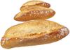 NYC Italian Bread Dough - Made in Brooklyn - All Natural - 10-1 Pound Dough Balls - Frank and Sal Italian Market view 4