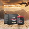 AMU NUTRITION Shilajit Pure Himalayan Organic - Harvested from Mongolia - Shilajit for Men - Natural Source of Fulvic Acid Trace Minerals- 80GR view 2