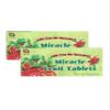 Sen Yuh Miracle Fruit Tablets, 20 Count view 1