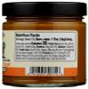 Braswell's Original Brown Sugar Ham Glaze, Poultry, Pork, Beef, 10 Ounce (Pack of 6) view 2