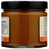 Braswell's Original Brown Sugar Ham Glaze, Poultry, Pork, Beef, 10 Ounce (Pack of 6) view 3