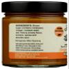 Braswell's Original Brown Sugar Ham Glaze, Poultry, Pork, Beef, 10 Ounce (Pack of 6) view 4