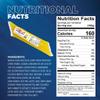 50Express Single Fruit Filling Sleeve (2lb Sleeve) (Savory Lemon) view 2