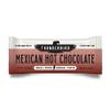 Thunderbird Bars Energy Snack, Gluten-Free with Protein, Healthy Real Food, Vegan Paleo Non-GMO, No Added Sugar, Mexican Hot Chocolate Flavor (12 Count, 1.7 oz. Bars) view 1