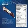 50Express Single Fruit Filling Sleeve (2lb Sleeve) (Raspberry) view 2