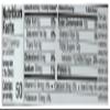 Braswell's Raspberry Vinaigrette Gourmet Dressing & Marinade, 12 Fluid Ounce (Pack of 6) view 2