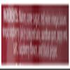 Braswell's Raspberry Vinaigrette Gourmet Dressing & Marinade, 12 Fluid Ounce (Pack of 6) view 3