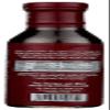 Braswell's Raspberry Vinaigrette Gourmet Dressing & Marinade, 12 Fluid Ounce (Pack of 6) view 4