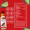 BRIANNAS - Smoked Chipotle and Lime Marinade - Small Batch, Gluten Free, Vegan Marinade made with Premium Ingredients - 12 oz. Bottles - 6 Pack view 2
