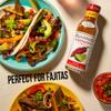 BRIANNAS - Smoked Chipotle and Lime Marinade - Small Batch, Gluten Free, Vegan Marinade made with Premium Ingredients - 12 oz. Bottles - 6 Pack view 4