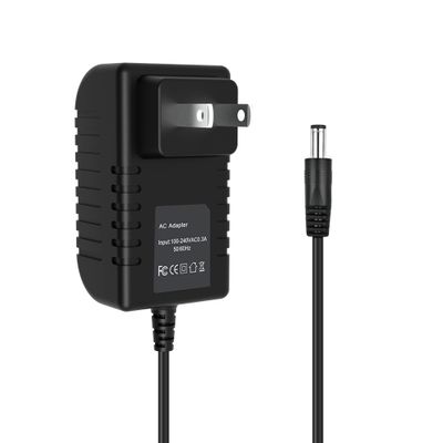 J-ZMQER AC/DC Adapter Compatible with NORDICTRACK GRT500 GX 5.0 PRO GX 50 PRO GX2.0 GX20 GX4.0 GX40