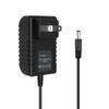 J-ZMQER AC/DC Adapter Compatible with NORDICTRACK GRT500 GX 5.0 PRO GX 50 PRO GX2.0 GX20 GX4.0 GX40 view 1
