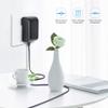 J-ZMQER AC/DC Adapter Compatible with NORDICTRACK GRT500 GX 5.0 PRO GX 50 PRO GX2.0 GX20 GX4.0 GX40 view 2