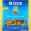 De Cecco Zita Cut Pasta, High In Protein, 16 Ounces (Pack Of 12) view 1