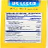 De Cecco Zita Cut Pasta, High In Protein, 16 Ounces (Pack Of 12) view 2