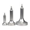 3 Pack Vacuum Roller Sets Accessories Vacuum Massage Cupping Tool Scraping Massage Machine for Massage view 1