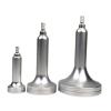 3 Pack Vacuum Roller Sets Accessories Vacuum Massage Cupping Tool Scraping Massage Machine for Massage view 2