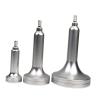 3 Pack Vacuum Roller Sets Accessories Vacuum Massage Cupping Tool Scraping Massage Machine for Massage view 3