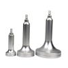 3 Pack Vacuum Roller Sets Accessories Vacuum Massage Cupping Tool Scraping Massage Machine for Massage view 4