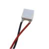 TEC1-00703 TEC1-00704 TEC1-00705 TEC1-00706 TEC1-00707 TEC1-00708 TEC1-00710 TEC1-00712 TEC10x10mm (TEC1-00711-00715) 0) view 2