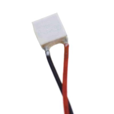TEC1-00703 TEC1-00704 TEC1-00705 TEC1-00706 TEC1-00707 TEC1-00708 TEC1-00710 TEC1-00712 TEC10x10mm (TEC1-0070704) 5)