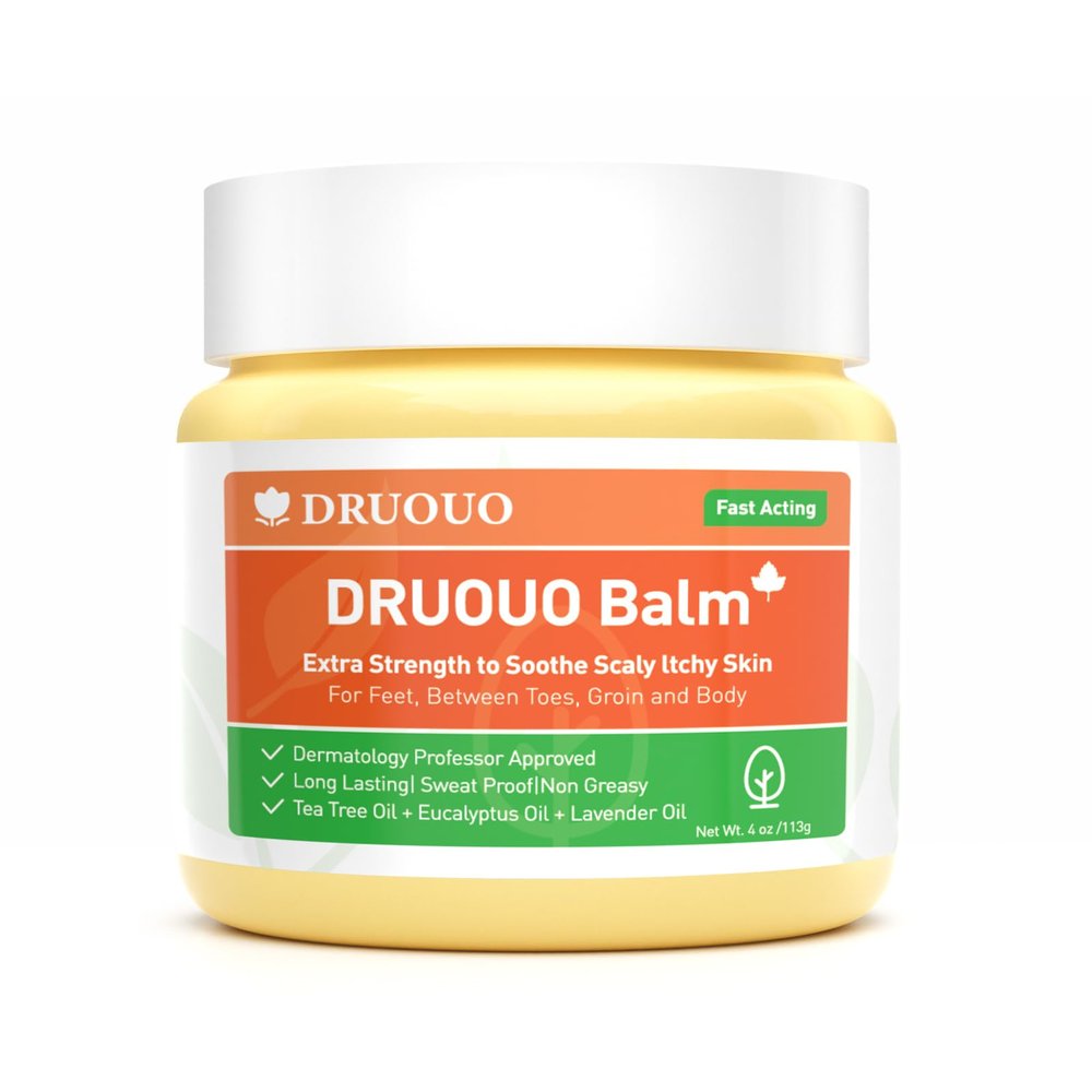 Draw Salve Eczema Cream Athlete's Itchy Foot Relief, Heat Rash, Anus Itch, Tinea Versicolor, Armpit, Lichen Planus, Cyst Removal Patch, Splinter Boil Ease, Ingrown Hair, Chigger, Carbuncle, Pilonidal