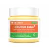 Draw Salve Eczema Cream Athlete's Itchy Foot Relief, Heat Rash, Anus Itch, Tinea Versicolor, Armpit, Lichen Planus, Cyst Removal Patch, Splinter Boil Ease, Ingrown Hair, Chigger, Carbuncle, Pilonidal view 1