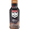 Muscle Milk Pro Advanced Nutrition Shake, 14 Fl Oz, 40 g Protein, 8 Bottles (Variety Pack) view 2