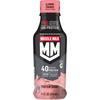 Muscle Milk Pro Advanced Nutrition Shake, 14 Fl Oz, 40 g Protein, 8 Bottles (Variety Pack) view 3