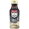 Muscle Milk Pro Advanced Nutrition Shake, 14 Fl Oz, 40 g Protein, 8 Bottles (Variety Pack) view 4
