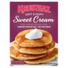 Krusteaz Original Pancake Mix Sweet Cream, 26 Ounce (Pack of 6) view 1