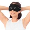 Biomagnetic Pair Eye Mask view 1