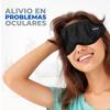 Biomagnetic Pair Eye Mask view 2