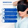 Biomagnetic Pair Eye Mask view 3