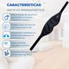 Biomagnetic Pair Eye Mask view 4