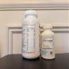 FullWell Prenatal Vitamin + DHA | Omega 3 Fish Oil with DHA & EPA for Brain Development & Nervous System Support | 26+ Vital Nutrients | Dietitian-formulated, Non-GMO, 3rd Party Tested, 30 Servings view 3