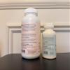 FullWell Prenatal Vitamin + DHA | Omega 3 Fish Oil with DHA & EPA for Brain Development & Nervous System Support | 26+ Vital Nutrients | Dietitian-formulated, Non-GMO, 3rd Party Tested, 30 Servings view 4