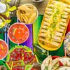 Sweetzo - Sweet and Spicy Hard Candies Covered in Chili Powder, Watermelon Flavored Individually Wrapped Mexican Candies for Sharing, Pinatas or Goody Bag Fillers, 6 ounce Bags, Pack of 2 (Watermelon) view 4