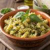 Carbe Diem!, Rotini, Lower Net Carb Pasta with Traditional Flavor & Texture, 8 grams of Protein, 55% Fewer Net Carbs & Only 110 Calories Per Serving, Pack of 3 view 4